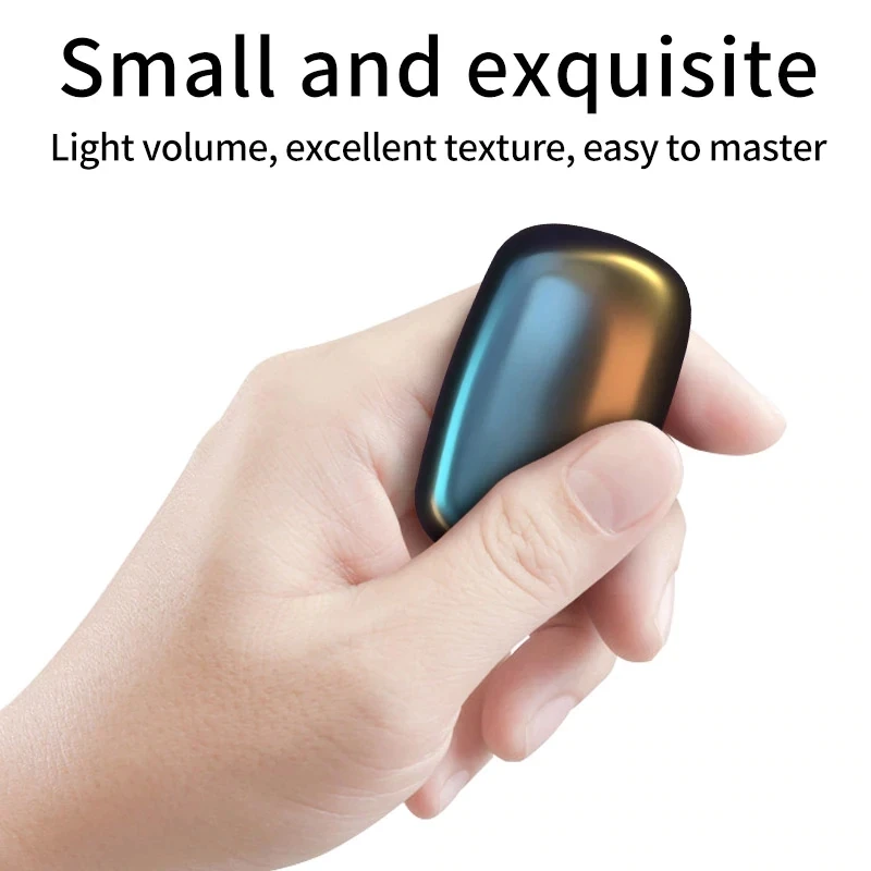 kowkaka TWS T10 Bluetooth Earphone Sport Headset Wireless Earbud Blutooth 5 0 IPX7 Waterproof with LED Display For IPhone Xiaomi