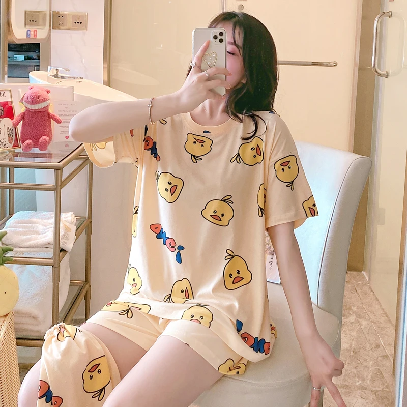 5_O1CN0189EN7h27bJqUg62C7_!!4179987815