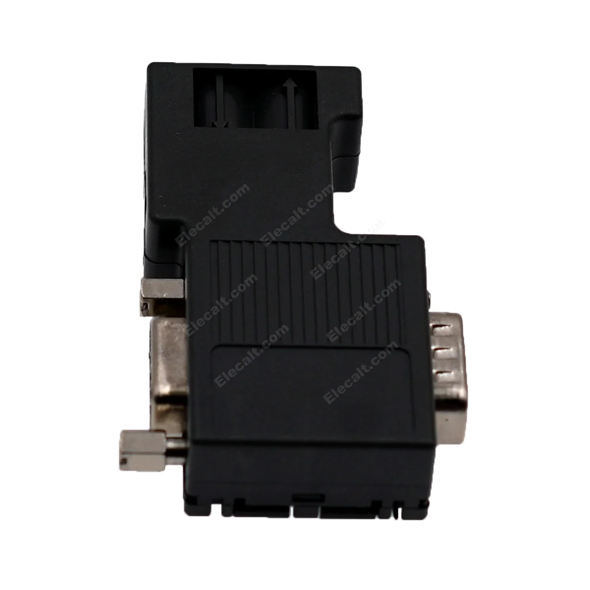 1pc New Siemens Profibus Bus Connector 6ES7 972-0BB12-0XA0 1 year warranty 1pc New Siemens Profibus Bus Connector 6ES7 972-0BB12-0XA0 1 year warranty