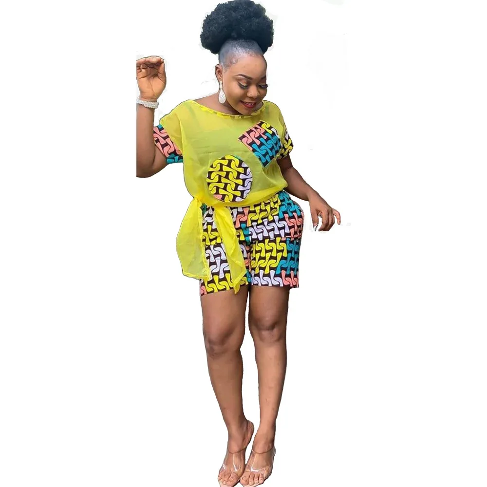 He92aac8ec3e24af688c6f8f5e7080552j.jpg?w