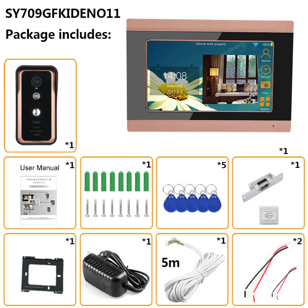 SY709GFKIDENO11 (1)