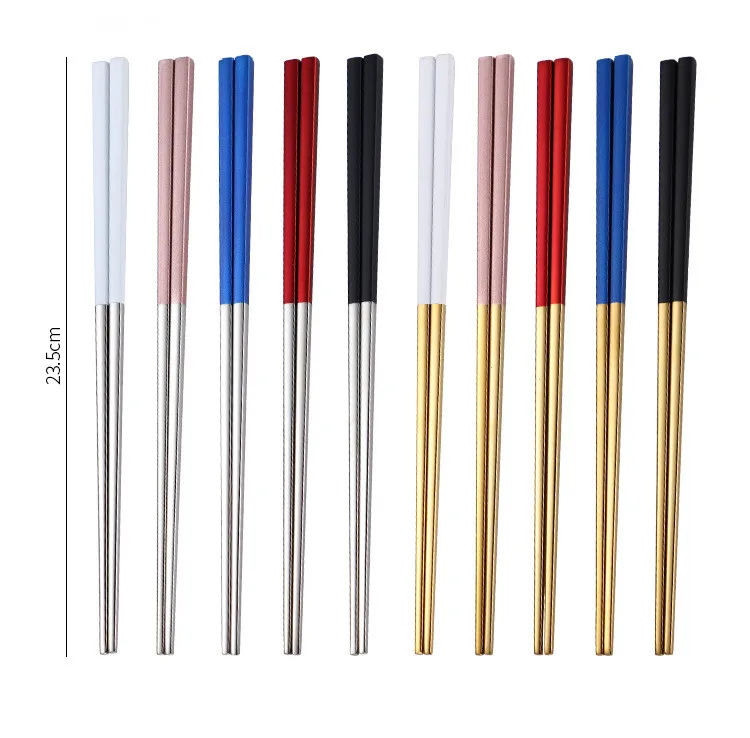 11541057426_2118592854