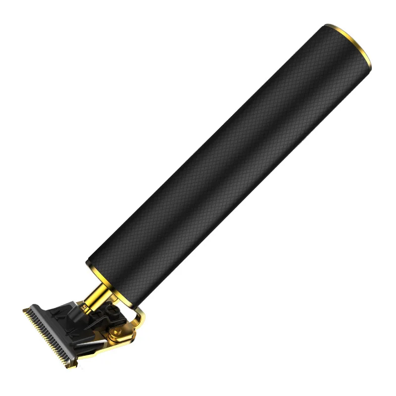 T образные ножницы для резьбы с зарядкой от USB парикмахерские электрические
