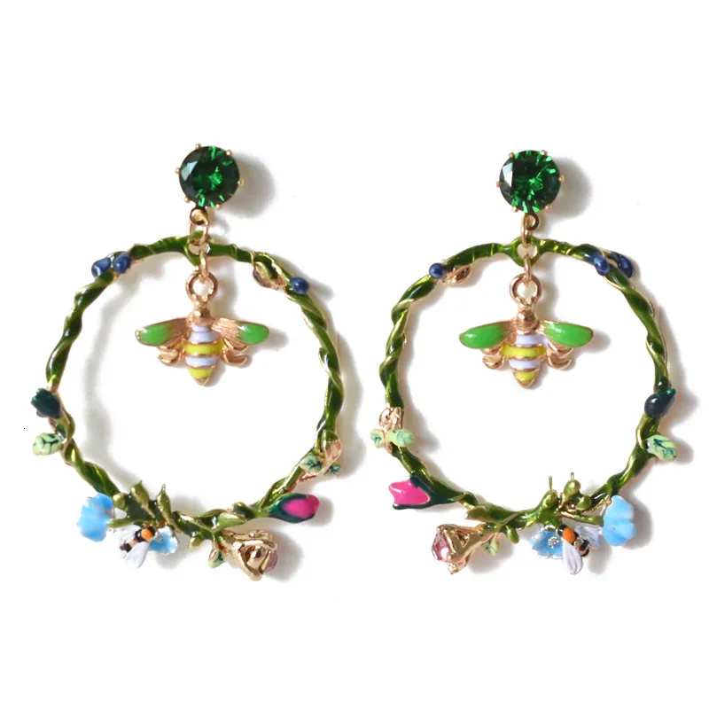 8852177674_999831917