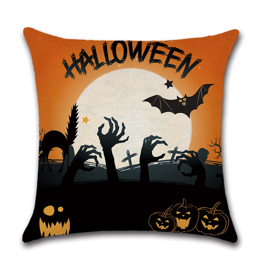 1597026593907_万圣节系列-二十九02