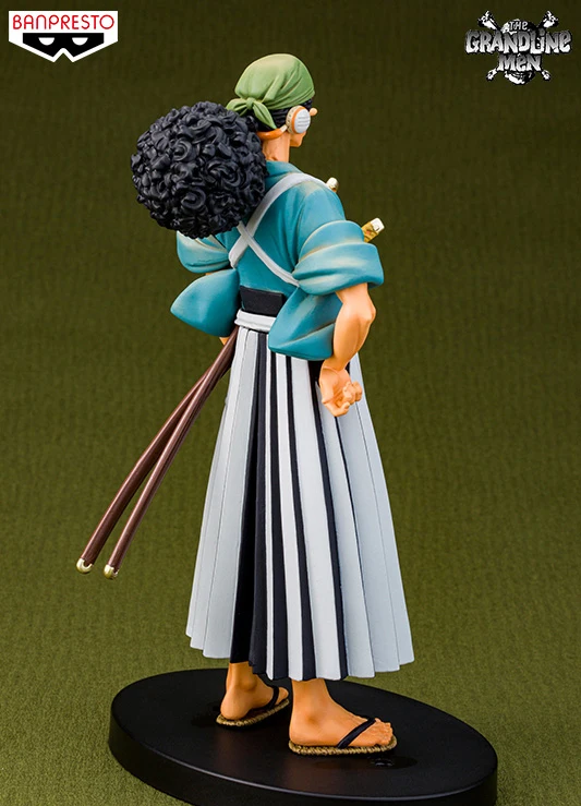 065_M6A7239xN9pdRR0YQmk1kPdmmiKedbrQhtewIa3