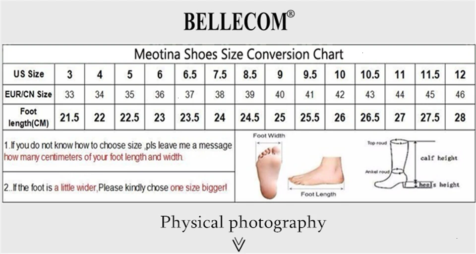 BELLECOM/Новинка; кожаная зимняя обувь на платформе в британском стиле; женские ботинки черного цвета; ботинки для девочек; scarpe bottine