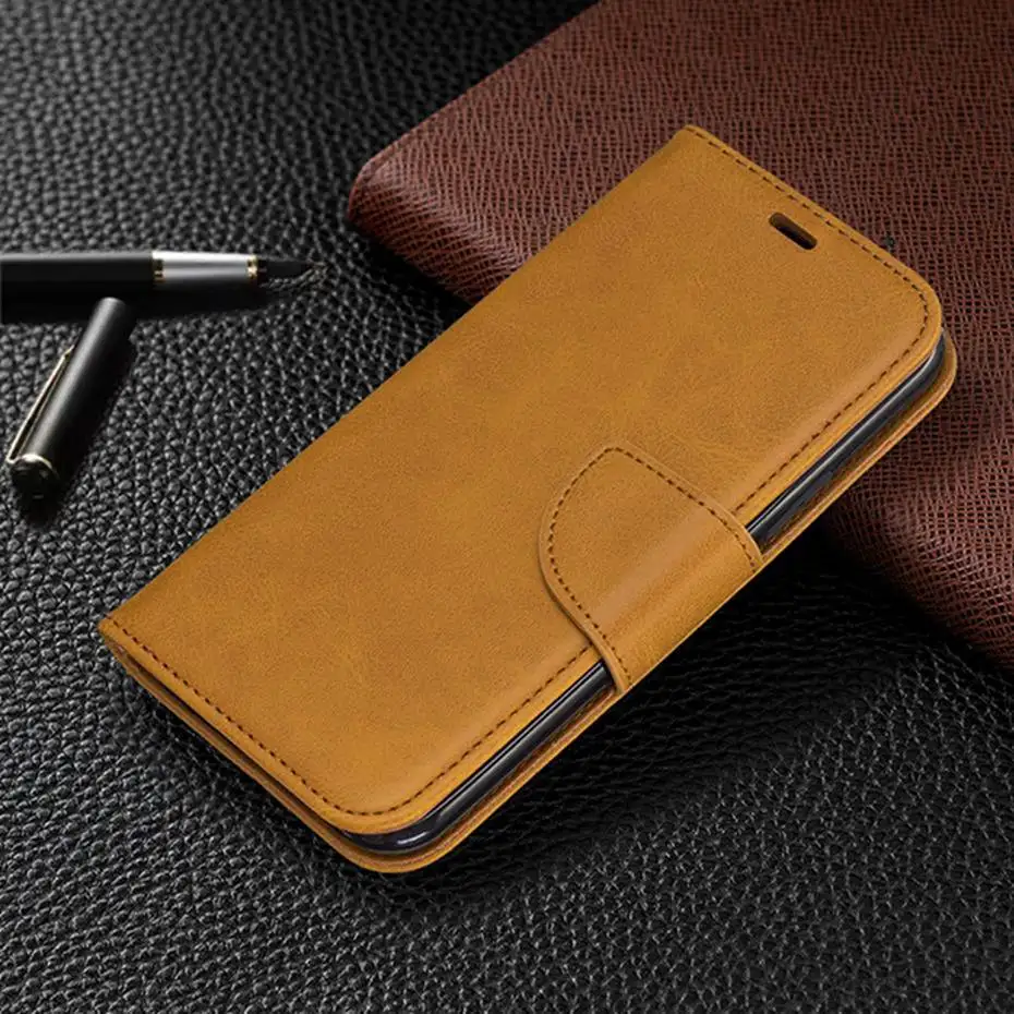 H0ec38d68cb934e3786fbae9d308831d5w