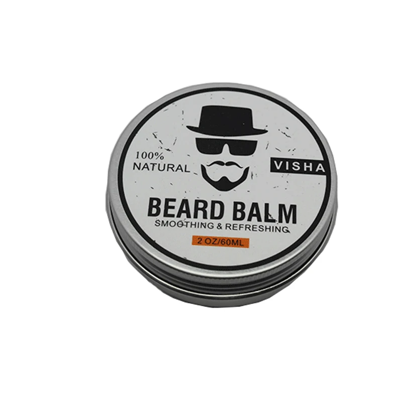 Мужская борода масло уход за бородой забота мягкая и яркая сильная борода, воск для бороды увлажнение и уход за бородой Oint для мужчин t