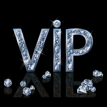 

VIP Link dropshipping