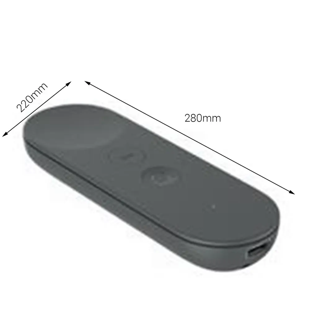 Z5 Vr Очки виртуальной реальности 3d гарнитура картонный шлем очки шлем