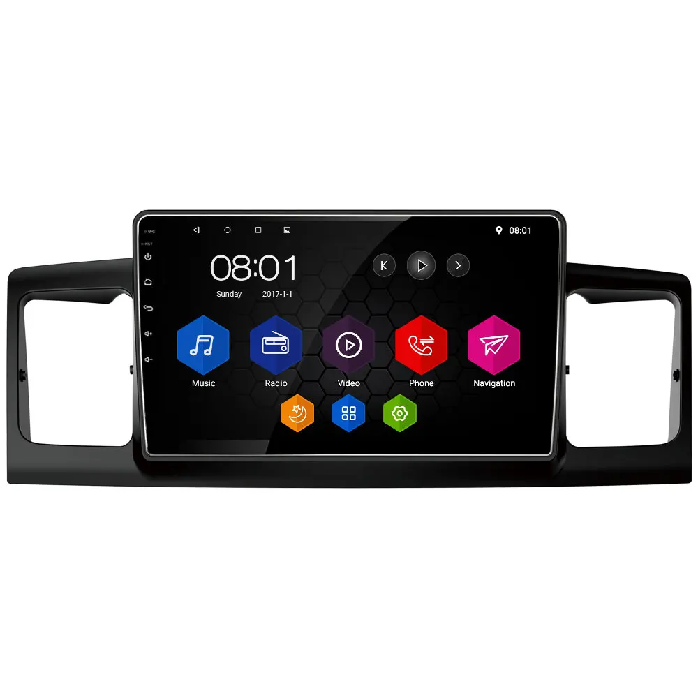 10," ips 4G DSP Carplay Android 8 Восьмиядерный 4 Гб ОЗУ 64 Гб ПЗУ BT автомобильный DVD мультимедийный плеер радио для Toyota Corolla EX 2007-2013