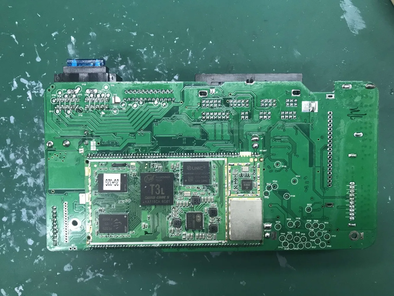 QQ图片20200525163123