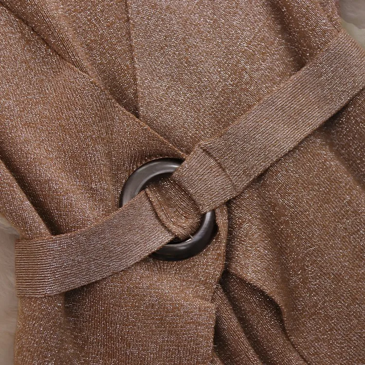 O1CN0139ehcE2HpeMACjren_!!61019200