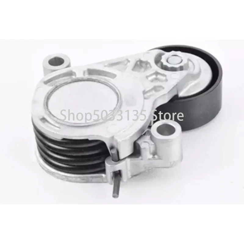 

CAR belt drive bm wF49 X1 18LI F52 118I B38 F52 125I F45ACTIVE TOURER216I belt tensioner mechanical transmission