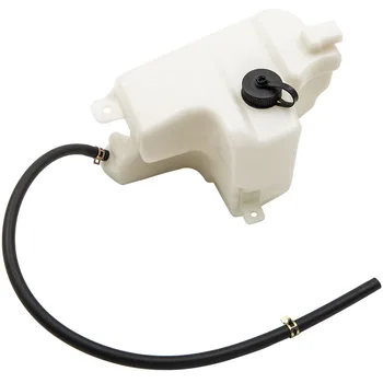

Coolant Reservoir For Nissan Quest (submodel: S, SE, SL) 2004-2009