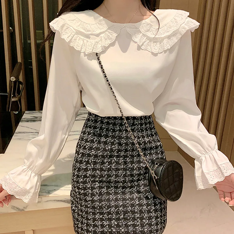 PJ0898W (7)