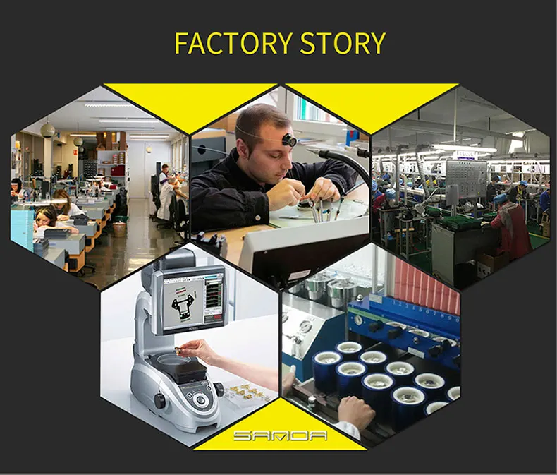 三达-739-详情页--无字层_26