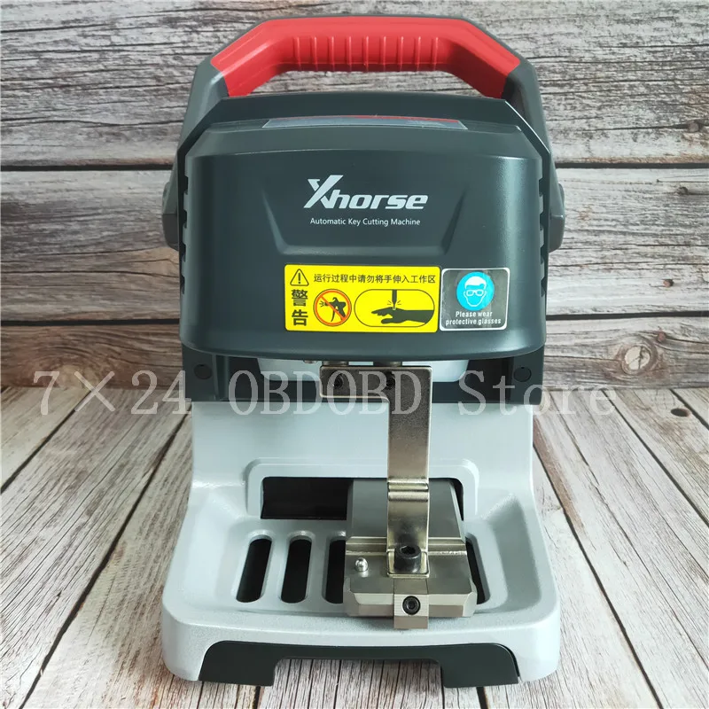 Hddc1d3635a6b433f8a1847606ecfc74bQ