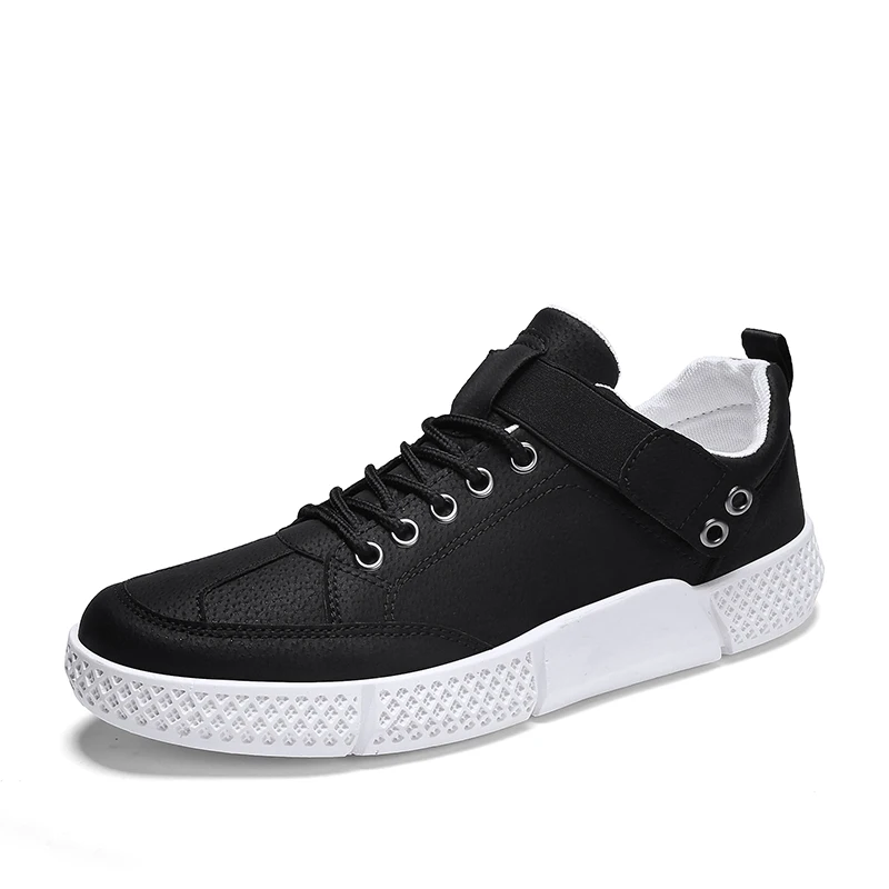 Tenis Masculino/Новинка 2019 года; Осенняя теннисная обувь для мужчин; дышащая Спортивная обувь для улицы; кроссовки для бега; кроссовки для фитнеса;