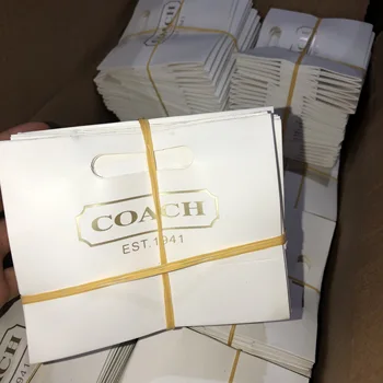 

wedding party favor gift for bridesmaid guest--Brand Style Mini Exquisite Portable Makeup Mirror box gift box 50pcs/lot