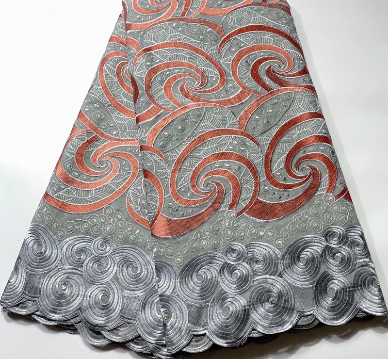 QQ图片20190906021213