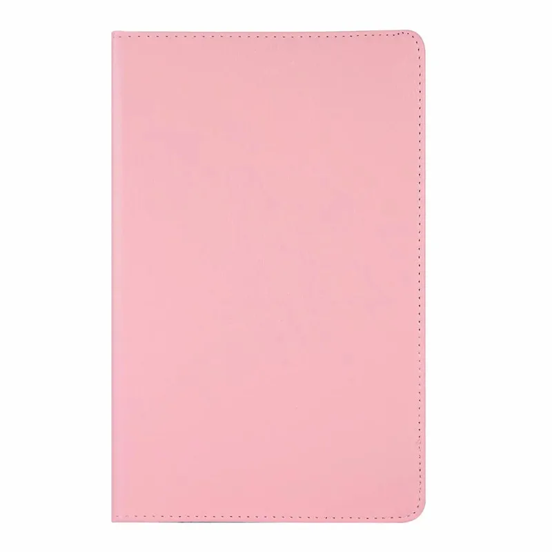 Coque para samsung galaxy tab um 10
