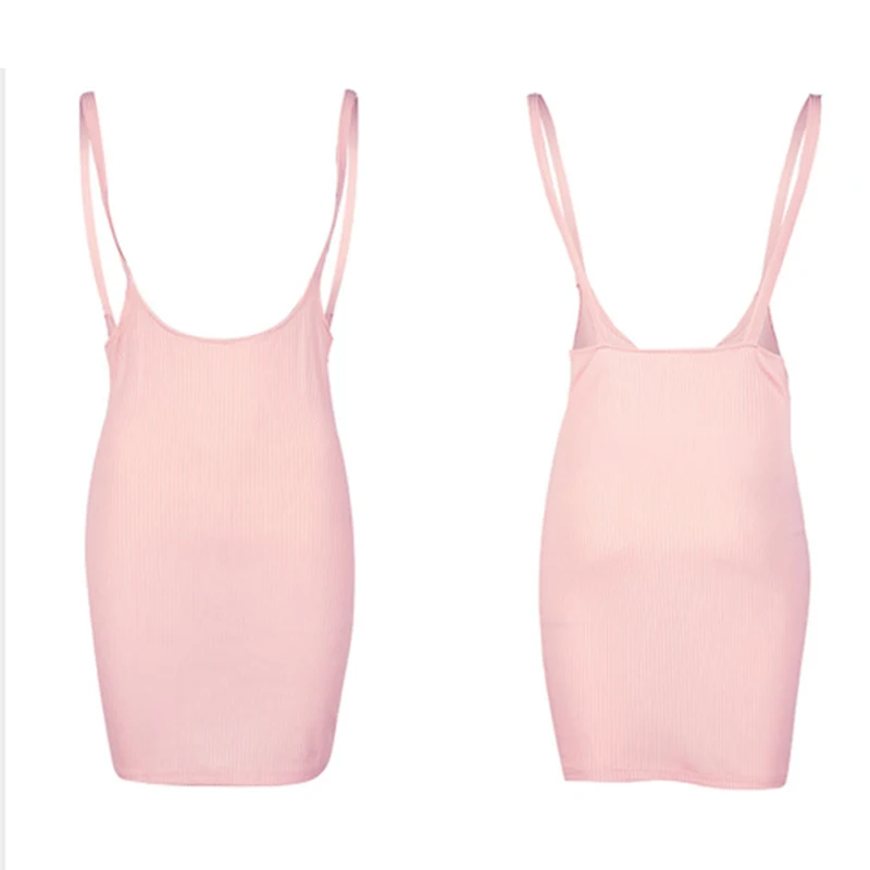 574742粉色截图(1)