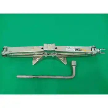 

CAT SLINGSHOT CR-V (RD8)