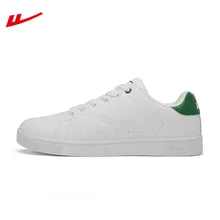 Wxy-s010s; прогулочная обувь воина; Мужская и Женская Белая обувь; обувь для скейтбординга с низким верхом; резиновая спортивная обувь