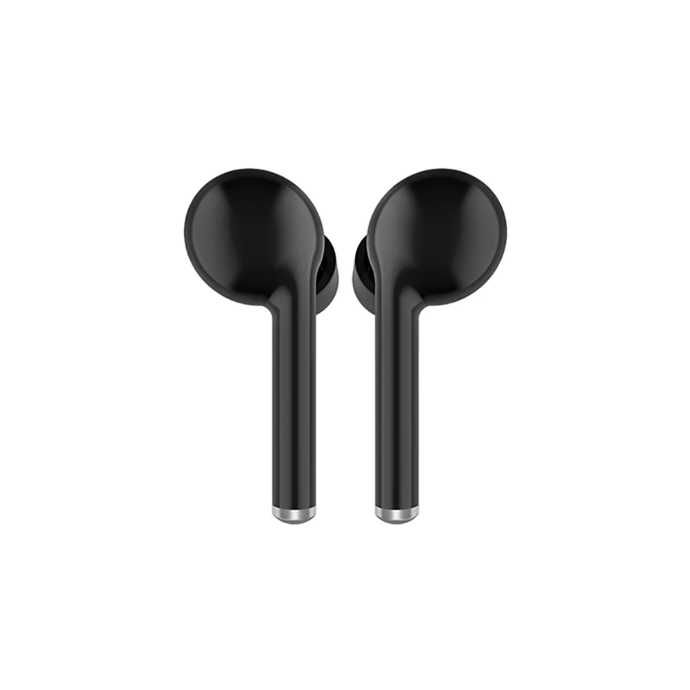 TW40 TWS беспроводной Bluetooth 5,0 наушники с супер басами 6D 3D HiFi стереогарнитура громкой связи вызов Спорт двойные наушники встроенный HD микрофон