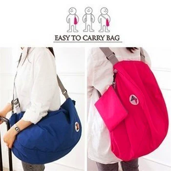 

Unisex folding Ultralight Skin bag Travel Shoulder Outdoor backpack Mountaineering Light portable men and women Custom