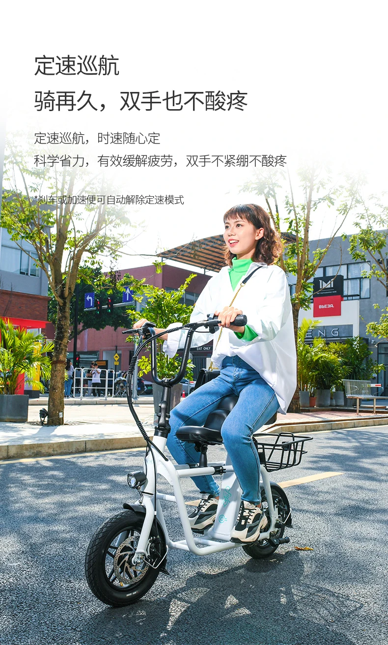 H437db444e6d24fc08010cde7539ee860v