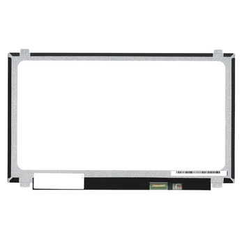 

NT156FHM-N31 15.6" Laptop Screen 1920*1080 15.6 slim 30pins edp