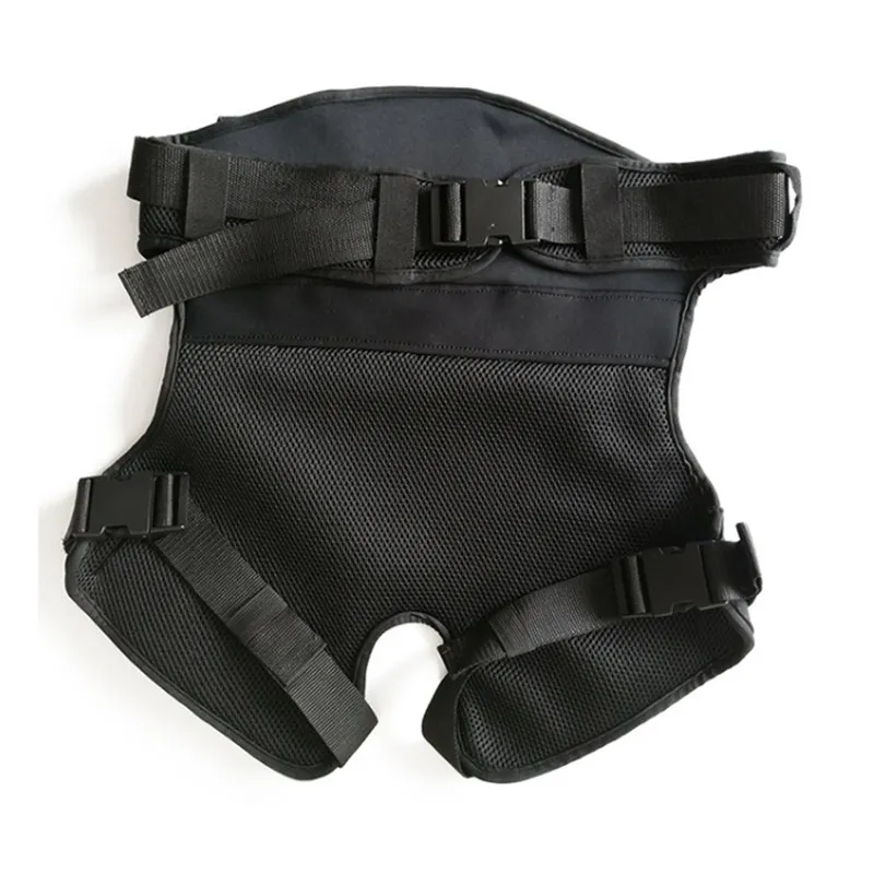 Moisture-proof Fishing Seat Cushion Moisture-proof Outdoor Waterproof Seat Cushion Fishing Supplies Seat Cushion