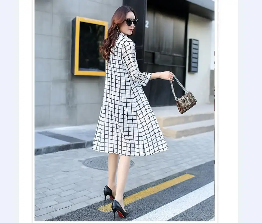 QQ截图20191016202730