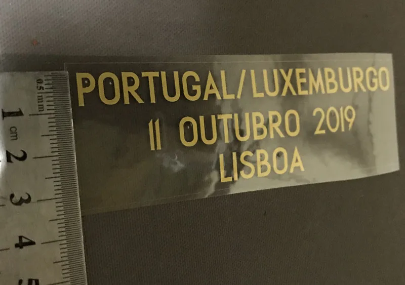 portugal vs Ukraine ronaldo 70033