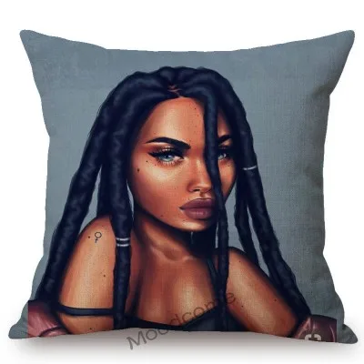 conew_n397 (118) 副本