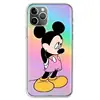 Mobile Phone Accessories