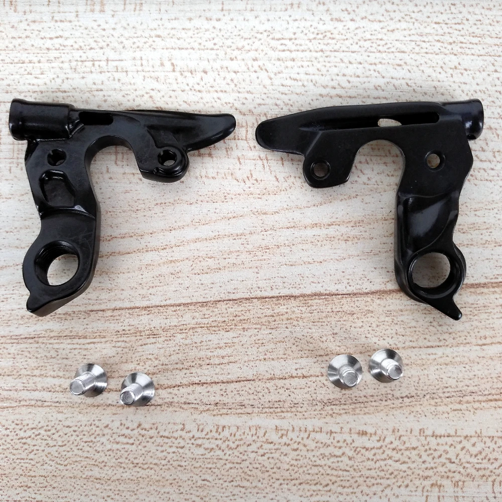 cannondale supersix derailleur hanger