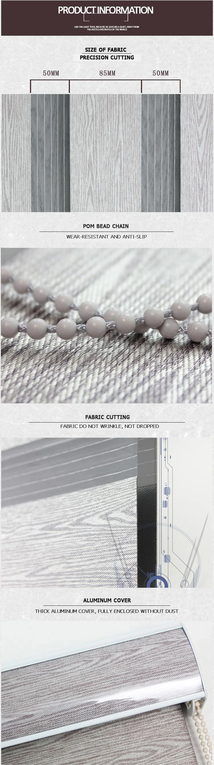 TB17y1qzmf2gK0jSZFP_AhsopXa