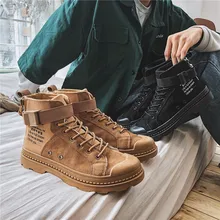OLOMM/Новинка; популярная мужская повседневная обувь; удобные уличные мужские модные кроссовки высокого качества на шнуровке; zapatos hombre