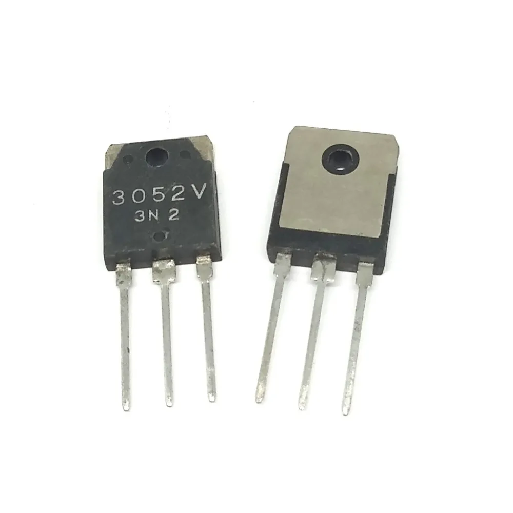 32512576748(3052V)