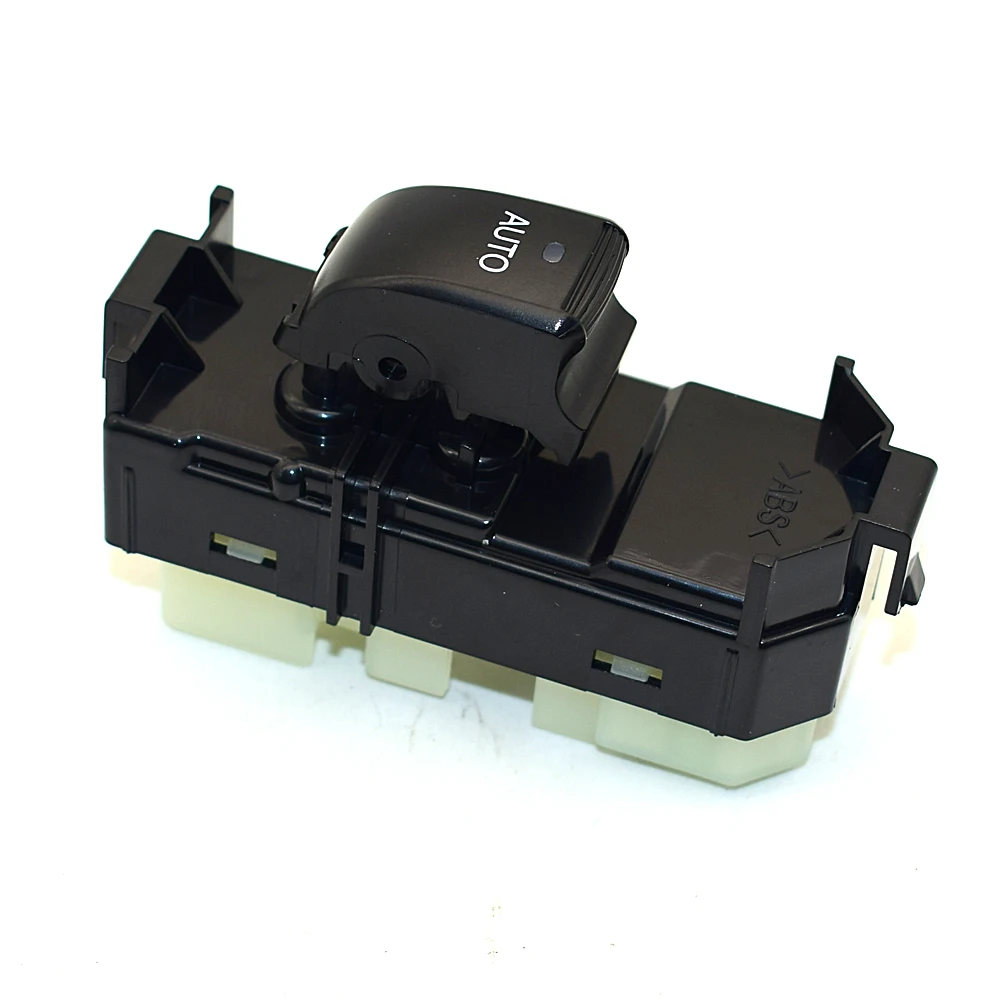 Переключатель Стеклоподъемника 84030-60023 84030-60022 для TOYOTA LAND CRUISER PRADO 2002-2010