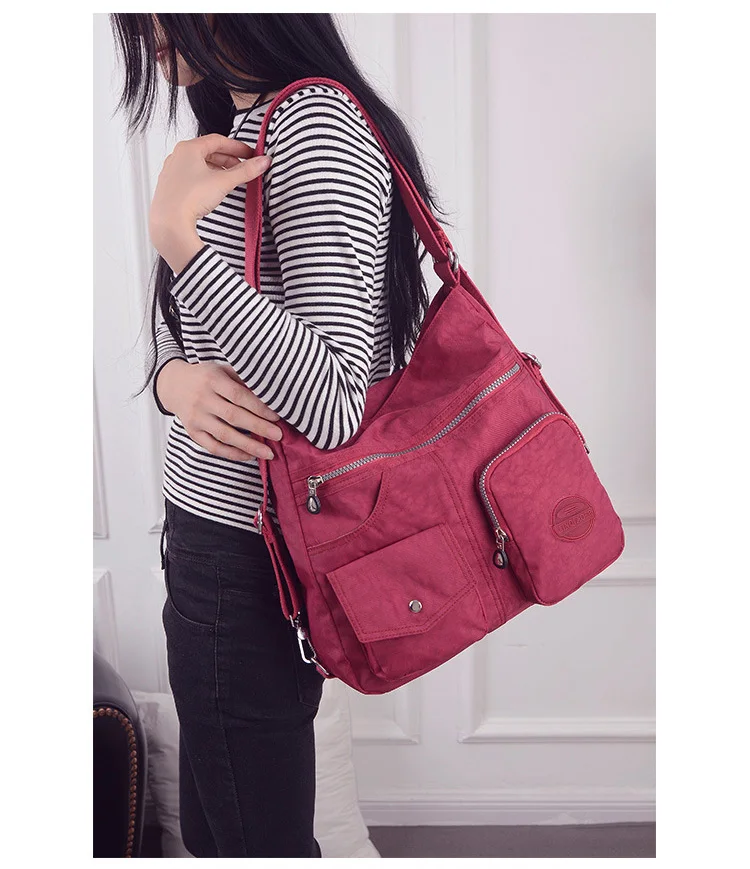 9457372539_1599111822