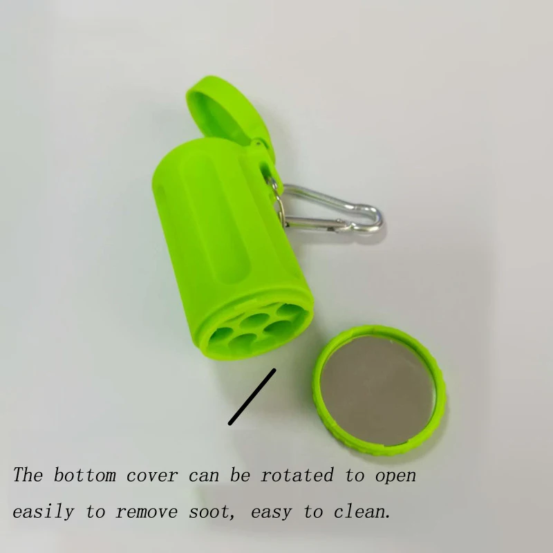 8985044461_1459010222