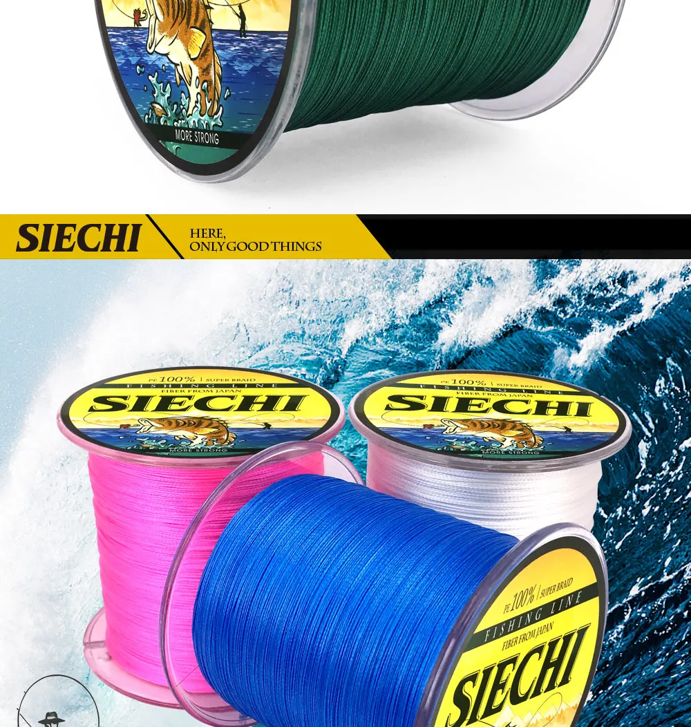2019SIECHI_04
