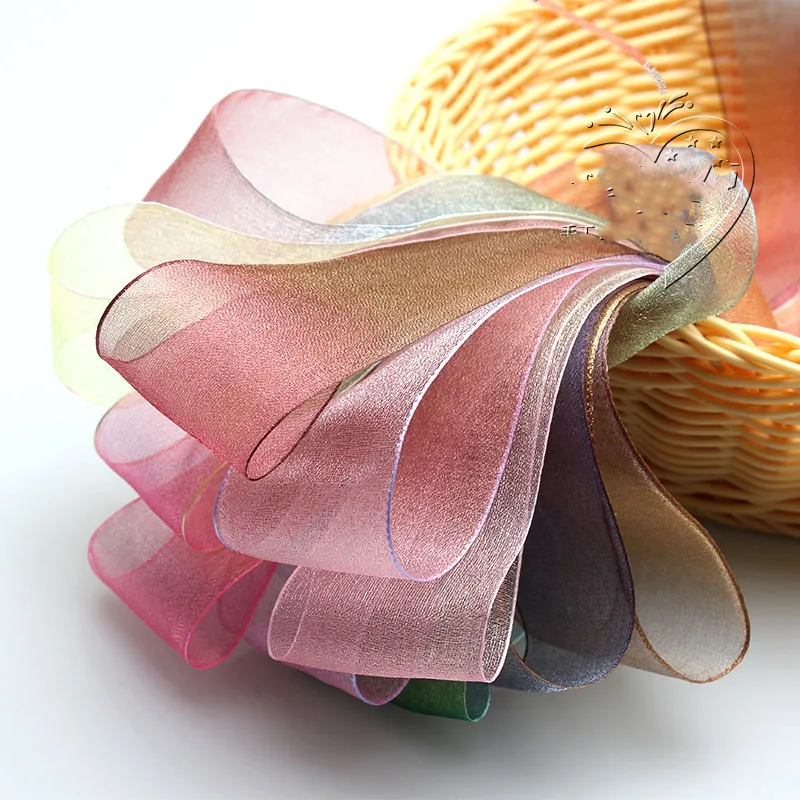 详情_TB2jHrtX.cKL1JjSZFzXXcfJXXa___707608597