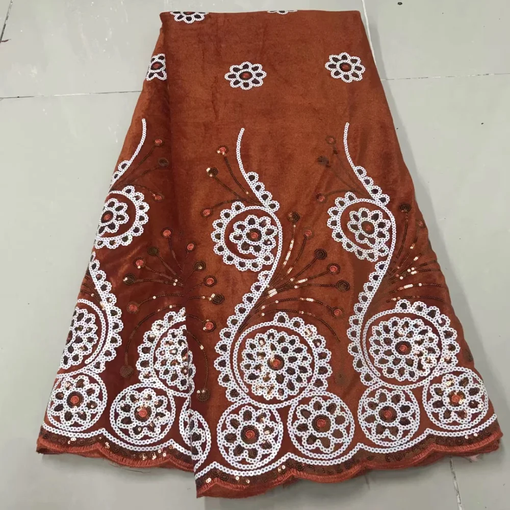 E310E952DC2BBC32AFA53E202961AD89