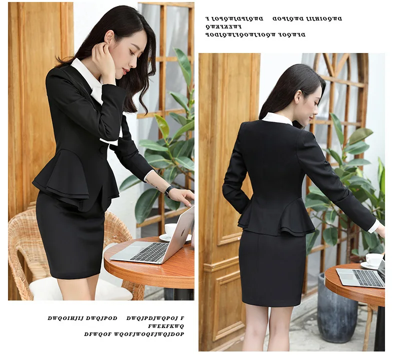 8623481493_1929197963